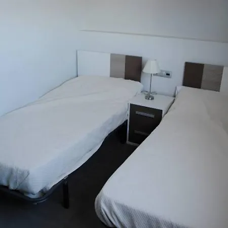 아파트 Apartment In Aqua Nature *